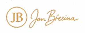 Jan Březina